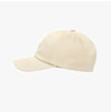 NANAMICA DS Unisex Ball Cap 151104095 [P]