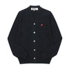COMME DES GARCONS Cardigan für Herren P1N080 151104093 [P]