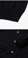 COMME DES GARCONS Cardigan für Herren P1N080 151104093 [P]