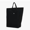 NANAMICA Kompakte Tragetasche | Schultertasche 151104100 [P]