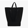 NANAMICA Kompakte Tragetasche | Schultertasche 151104100 [P]