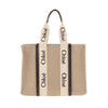 Chloe Women’s Tote Bag 151104119 [P]