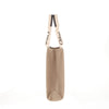 Chloe Women’s Tote Bag 151104119 [P]