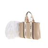 Chloe Women’s Tote Bag 151104119 [P]