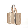 Chloe Women’s Tote Bag 151104119 [P]