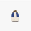 Comme Des Garcons P1K121 Unisex Sneakers 151104116 [P]