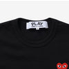 COMME DES GARCONS T-Shirt unisex 151104181 [P]