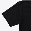 COMME DES GARCONS T-Shirt unisex 151104181 [P]