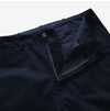 NANAMICA Herren Shorts 151104183 [P]