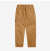 NANAMICA Unisex Long Pants 151104193 [P]