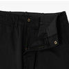 NANAMICA Lange Hose unisex SUCS401E K 151104202 [P]