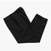 NANAMICA Lange Hose unisex SUCS401E K 151104202 [P]
