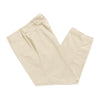 NANAMICA Unisex Long Pants 151104208 [P]