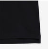 COMME DES GARCONS T-Shirt für Unisex 151104217 [P]