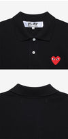 COMME DES GARCONS T-Shirt für Unisex 151104217 [P]