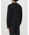 VERSACE RegularFit Sweatshirt 77GAI3RB FS182 G89 151104222 [P]