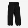 NANAMICA K Unisex Long Pants SUCS303E 151104219 [P]
