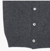 COMME DES GARCONS 3-in-1 Cardigan 151104226 [P]