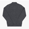 COMME DES GARCONS 3-in-1 Cardigan 151104226 [P]