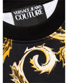 VERSACE スウェットシャツ 151104225 [P]