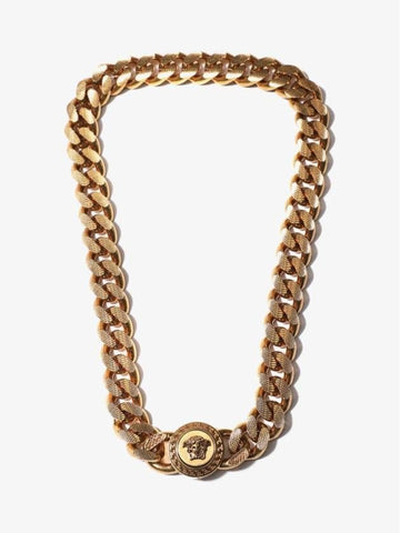 VERSACE Medusa Kette 151104261