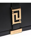 VERSACE Goddess Mini Bag 1007220 1A05134 1B00V 151104269 [P]