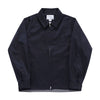 NANAMICA Männerjacke SUAF365E N 151104277 [P]