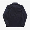 NANAMICA Männerjacke SUAF365E N 151104277 [P]