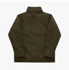 NANAMICA Männerjacke SUAF354E KG 151104280 [P]