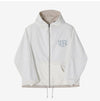 NANAMICA S25SA002E SB Unisex Jacket 151104295 [P]