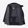 NIGEL CABOURN Men's Jacket 151104306 [P]