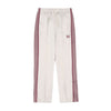 Needles Men's Long Pants A-Ivory QV307 151104318 [P]