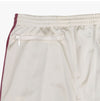 Needles Men's Long Pants A-Ivory QV307 151104318 [P]