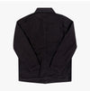 Needles Men's Jacket 151104331 [P]
