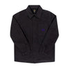 Needles Men's Jacket 151104331 [P]