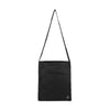 Needles Men's Crossbody Bag B-Black QV059 151104333 [P]