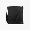 Needles Men's Crossbody Bag B-Black QV059 151104333 [P]