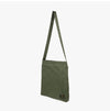 Needles Men's Crossbody Bag A-Olive QV059 151104334 [P]