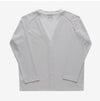 Needles Men's Cardigan LQ260 0115 151104353 [P]