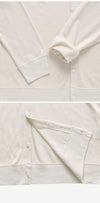 NEEDLES 男性用カーディガン LQ251 0105 151104354 [P]