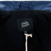 Deus Ex Machina Men's Jacket 151104386 [P]
