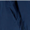 Deus Ex Machina Men's Jacket 151104386 [P]