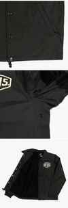 Deus Ex Machina Men's Jacket 151104388 [P]