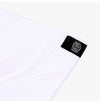 Deus Ex Machina Men's Short Sleeve T-Shirt 151104420 [P]