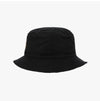 DEUS EX MACHINA Herren Bucket Hat 151104447 [P]