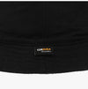 DEUS EX MACHINA Herren Bucket Hat 151104447 [P]