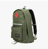 DEUS EX MACHINA DMF247615 PIN Herren Rucksack 151104451 [P]