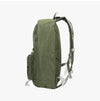 DEUS EX MACHINA DMF247615 PIN Herren Rucksack 151104451 [P]
