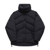 DUNO Damen Pufferjacke 901 151104455 [P]