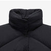 DUNO Damen Pufferjacke 901 151104455 [P]